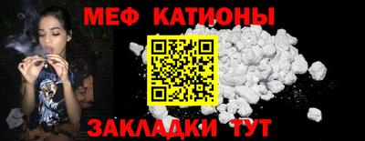 a pvp Малоярославец