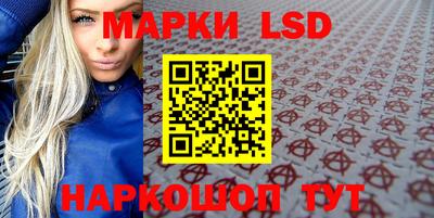 a pvp Малоярославец