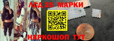 a pvp Малоярославец