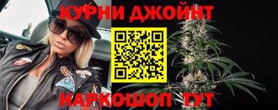 a pvp Малоярославец
