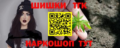 a pvp Малоярославец