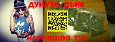 a pvp Малоярославец