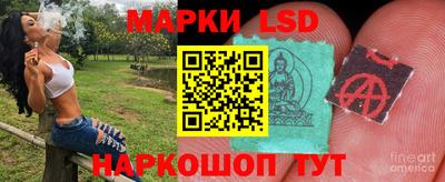 a pvp Малоярославец
