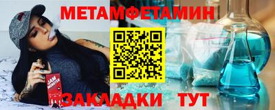 a pvp Малоярославец