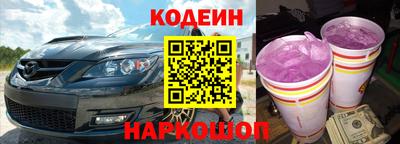 a pvp Малоярославец