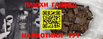 a pvp Малоярославец